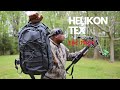 Helikon Tex EDC Pack: Urban Survival Backpack