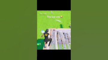 Day one of being washed😭#fortnite #fortniteclips #gaming #shorts #200pumpedbtw #music #clips