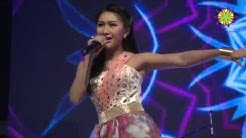 iMeyMey Konser Disitu Kadang Saya Merasa Sedih live in HK - Durasi: 3:08. iMeyMey Konser Disitu Kadang Saya Merasa Sedih live in HK - Durasi: 3:08.