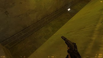 flores on kz-endo_slide_svn_duckslides done in 03:06.26