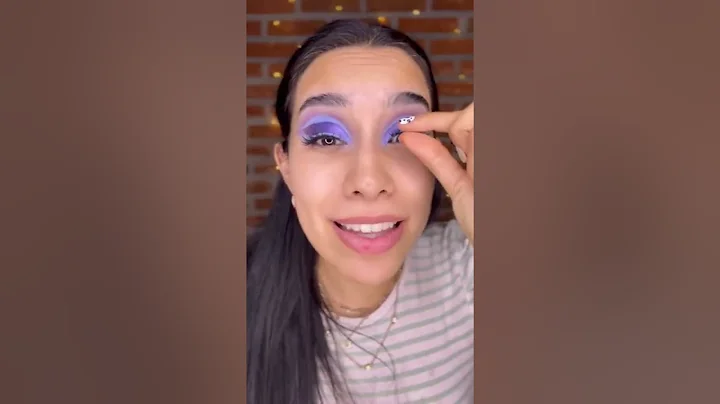 La Novia Fue La Amante Por 5 Aos Y Se Lo Cuenta A ...