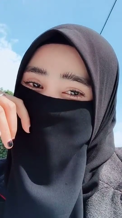 WA 08976377370 #asalamualaikum  #aisahputrie #treding #rezeki_allah #kunfayakun#xyzbca #fyp