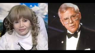PODCAST: Karen de la Carriere says former president of Scientology is in a nursing home