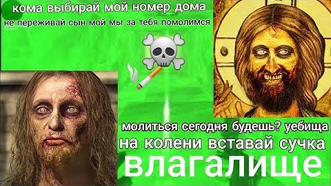 cs 1.6 zm_4rooms sypb yapb waypoints