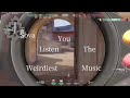 Epic Gaming Music Mix 🎧 | Ultimate Valorant Vibes 2026 🔥