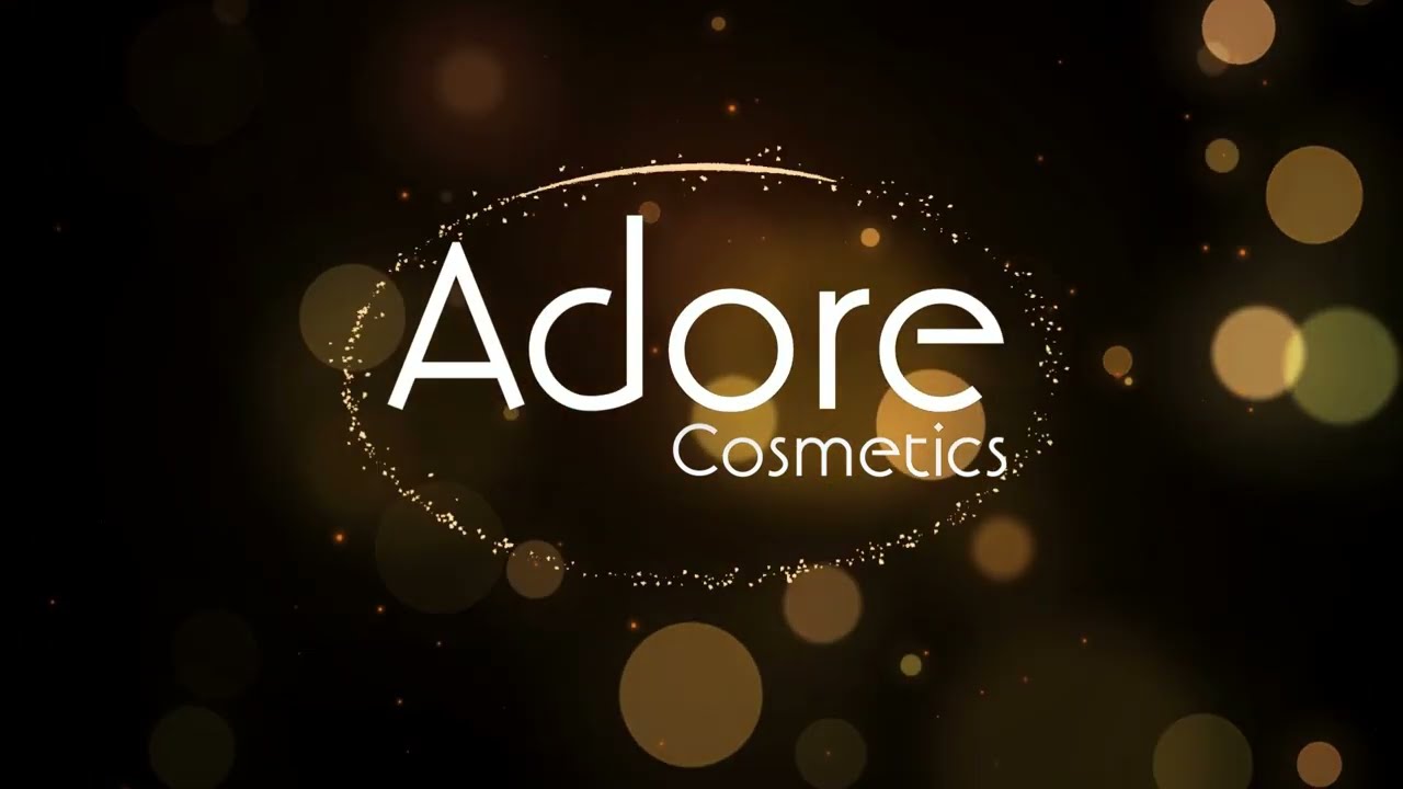 Adore Cosmetics en México