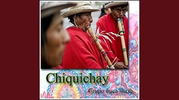 Thumbnail of La Farra