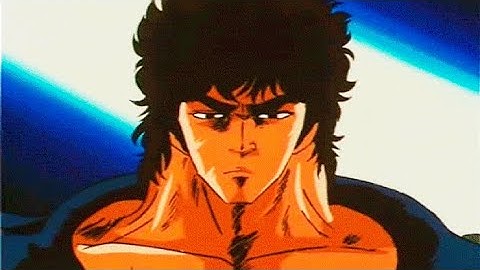 sofaygo - outdated (slowed + reverb)