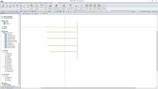 Celebrity SoftPlan version 2020 | New Features | Selection Sets "Previous command" Net Worth