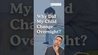 Sudden OCD, Anxiety, or Tics in Kids? The Hidden Link Between Inflammation & Behavior