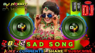 Bangla Dj Song 2022 | English Dj Song 2022 | Rbc Remix 2022 | Bangla Remix 2022 | Dj Hridoy | New Dj