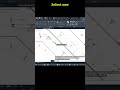 AutoCAD COUNT Command | Count Smoke Detectors in Fire Alarm Drawing | AutoCAD Tips