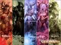 Guild Wars Soundtrack - The Moment of Truth