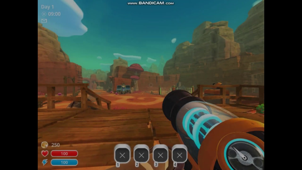 slime rancher mod installer download github