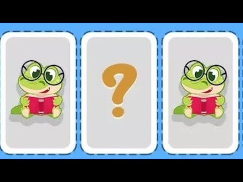 card matching unity source code