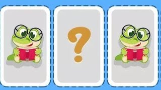 card matching unity source code