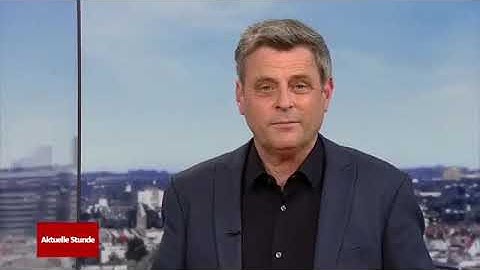 Jan Josef Liefers Vs. WDR/DDR Zentralkomitee