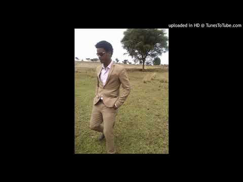 Faarfannaa Dosha Tolera Dhaloonii Waaqayyoon Sodaatan 0920597182