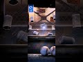 funny new level and funny my voicing 🤣