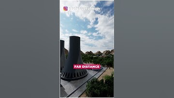 😍SUPERB! This is how Electricity reaches Home - By Kishor Singh #shorts