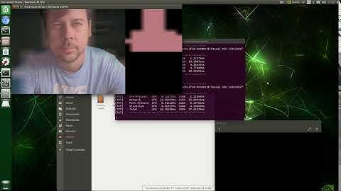 Semantic Segmentation on Jetson Nano