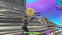 Etoile Cachee Semaine 3 Emplacement Saison 8 Sur Fortnite Battle - etoile cachee semaine 7 emplacement saison 8 sur fortnite battle royale duration 1 32