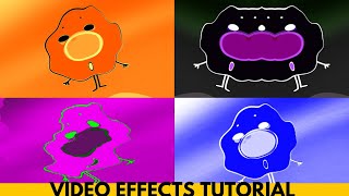 1 Million Sonny The Fried Egg Song 19 Gummy Bear Parody Super Cool Visual Audio Effects Edit