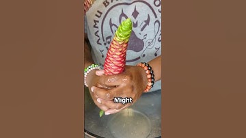 Thumbnail of Popular Strange Flower Plant 😳