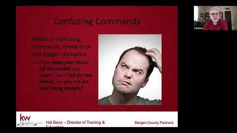 Embedded Commands