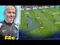 CHELSEA FANS, Maresca MIGHT FINALLY Unlock Chelsea! || Enzo Maresca Tactical Analysis