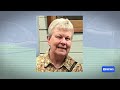 Appeal prosecutors say Erin Patterson should serve life with no parole | ABC NEWS