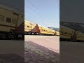 #viralvideo #railway #india #travel #newsong #new #song #like #foryou #motivation