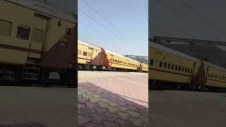 #viralvideo #railway #india #travel #newsong #new #song #like #foryou #motivation