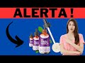 Redu Gota Funciona Mesmo ? Redu Gota Vale a Pena ? Redu Gota Como Usar ?