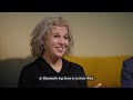 Future Health Podcast | Episode 7: Change Makers: Where health will go with limitless boundaries