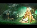 (Classic Trance) Robert Miles - Fable (Nightcore Mix)