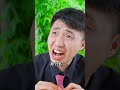 Eating China Men VS Cute Girl Eat Spicy Food Challenges||Eating Challenge Tik Tok #ChallengeEating