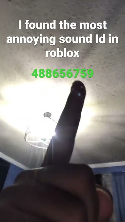 the-most-annoying-sound-to-put-in-roblox-youtube