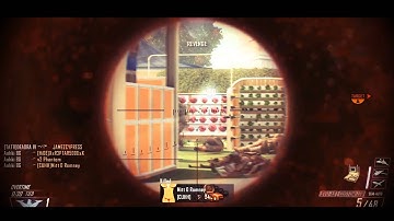 Brutal Gaming Teamtage #2 (MultiCod)