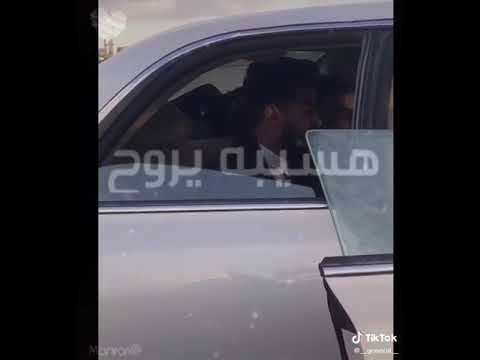 مفيش بعديه حياه غير بيه