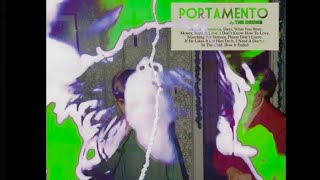 Eyedress/current joys - jealous x new flesh (Mashup) ultra slowed