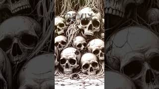 Remix/The Chemical Brothers - Hey Boy Hey Girl (Artbat Remix) Resimi