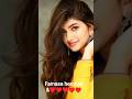 #south#famous heroine#viral#YouTube video#shorts 🥰🥰🥰♥️♥️♥️♥️♥️