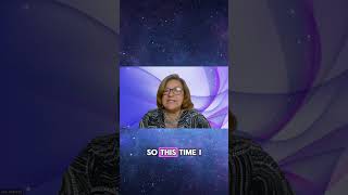 🌟 OPA LIVE | Asteroids and the Sacred Feminine 🌟 with Ana Andrade Chiron and Chariklo in Synastry