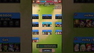 F2P war flag 1 20191016