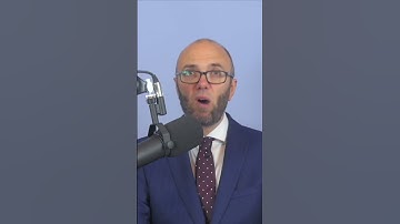 P2Q5 2024 Common Mistake No.1 (AQA English Language) #aqaenglish