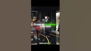 iShowSpeed Backflips Hit Different 🥶🥶 #ishowspeed #backflip #edit