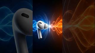 How Earbuds Fight Noise