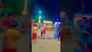 #mela