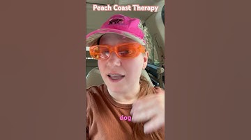 Repeat and Pair to support language development #SLP #childdevelopment www.peachcoasttherapy.org